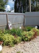 Рязань, Дома, На продажу