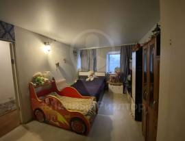 Рязань, Дома, На продажу