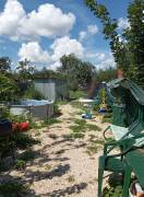 Рязань, Дома, На продажу