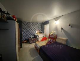 Рязань, Дома, На продажу