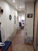 Рязань, Дома, На продажу