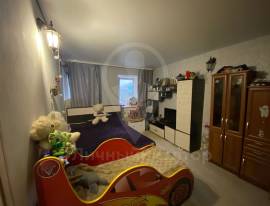 Рязань, Дома, На продажу