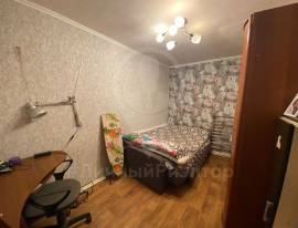 Рязань, Дома, На продажу