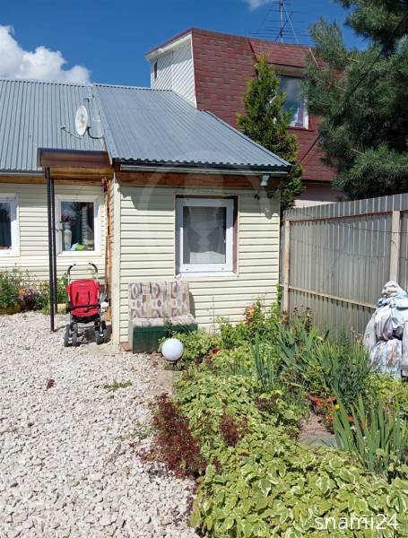 Рязань, Дома, На продажу