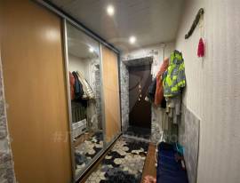 Рязань, Дома, На продажу