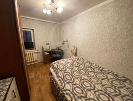 Рязань, Дома, На продажу