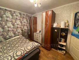 Рязань, Дома, На продажу