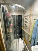 Рязань, Дома, На продажу