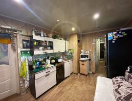 Рязань, Дома, На продажу