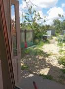 Рязань, Дома, На продажу