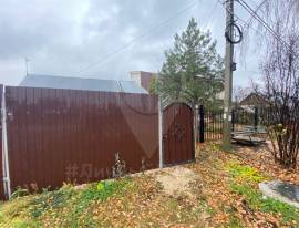 Рязань, Дома, На продажу