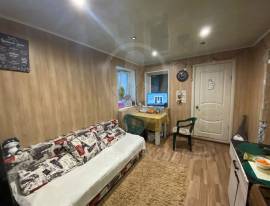 Рязань, Дома, На продажу