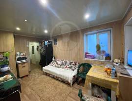 Рязань, Дома, На продажу