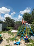 Рязань, Дома, На продажу