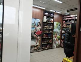 Рязань, Коммерческая недвижимость, На продажу, Дашково песочня