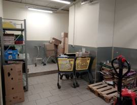 Рязань, Коммерческая недвижимость, На продажу, Дашково песочня