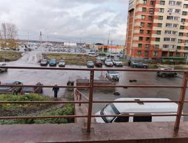 Рязань, Коммерческая недвижимость, На продажу, Дашково песочня