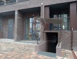 Рязань, Коммерческая недвижимость, На продажу, Голенчино