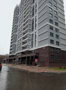 Рязань, Коммерческая недвижимость, На продажу