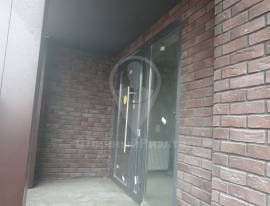 Рязань, Коммерческая недвижимость, На продажу, Голенчино