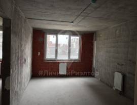Рязань, Коммерческая недвижимость, На продажу, Голенчино