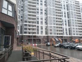 Рязань, Коммерческая недвижимость, На продажу, Голенчино