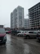 Рязань, Коммерческая недвижимость, На продажу, Голенчино