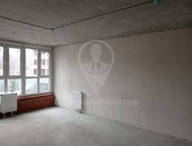 Рязань, Коммерческая недвижимость, На продажу, Голенчино