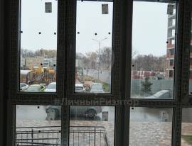 Рязань, Коммерческая недвижимость, На продажу, Голенчино