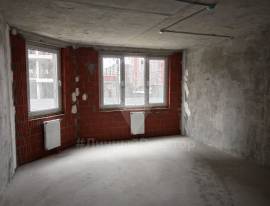 Рязань, Коммерческая недвижимость, На продажу, Голенчино