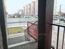 Рязань, Коммерческая недвижимость, На продажу, Голенчино