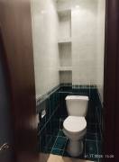 Рязань, Продается 3-к квартира, 10/12 эт., ул 2-е Бутырки, д. 1, Квартиры, На продажу, Бутырки