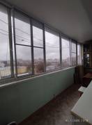 Рязань, Продается 3-к квартира, 10/12 эт., ул 2-е Бутырки, д. 1, Квартиры, На продажу, Бутырки