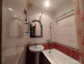 Рязань, Продается 3-к квартира, 10/12 эт., ул 2-е Бутырки, д. 1, Квартиры, На продажу, Бутырки