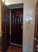 Рязань, Продается 3-к квартира, 10/12 эт., ул 2-е Бутырки, д. 1, Квартиры, На продажу, Бутырки