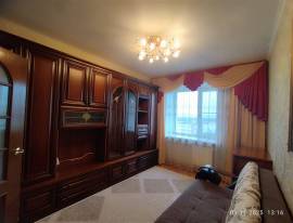 Рязань, Продается 3-к квартира, 10/12 эт., ул 2-е Бутырки, д. 1, Квартиры, На продажу, Бутырки