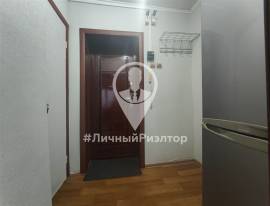 Рязань, Сдается -к квартира, 5/5 эт., ул Высоковольтная, д. 34 к 2, Квартиры, В аренду, Центр