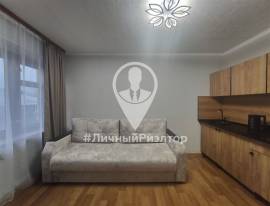 Рязань, Сдается -к квартира, 5/5 эт., ул Высоковольтная, д. 34 к 2, Квартиры, В аренду, Центр