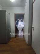 Рязань, Сдается -к квартира, 5/5 эт., ул Высоковольтная, д. 34 к 2, Квартиры, В аренду, Центр