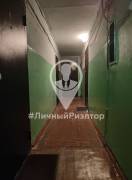 Рязань, Сдается -к квартира, 5/5 эт., ул Высоковольтная, д. 34 к 2, Квартиры, В аренду, Центр