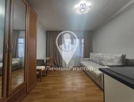 Рязань, Сдается -к квартира, 5/5 эт., ул Высоковольтная, д. 34 к 2, Квартиры, В аренду