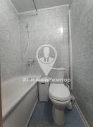 Рязань, Сдается -к квартира, 5/5 эт., ул Высоковольтная, д. 34 к 2, Квартиры, В аренду, Центр