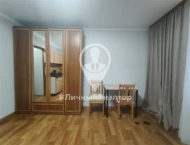 Рязань, Сдается -к квартира, 5/5 эт., ул Высоковольтная, д. 34 к 2, Квартиры, В аренду, Центр