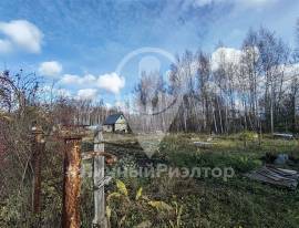 Земельные участки, На продажу