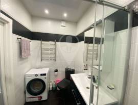 Продается 3-к квартира, 7/17 эт., 1-й Бульварный проезд, д. 2, Квартиры, На продажу