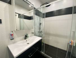 Продается 3-к квартира, 7/17 эт., 1-й Бульварный проезд, д. 2, Квартиры, На продажу