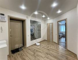 Рязань, Продается 2-к квартира, 7/10 эт., Васильевский пер, д. 5, Квартиры, На продажу