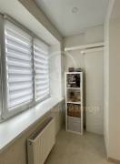 Рязань, Продается 2-к квартира, 7/10 эт., Васильевский пер, д. 5, Квартиры, На продажу