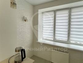 Рязань, Продается 2-к квартира, 7/10 эт., Васильевский пер, д. 5, Квартиры, На продажу