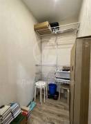 Рязань, Продается 2-к квартира, 7/10 эт., Васильевский пер, д. 5, Квартиры, На продажу